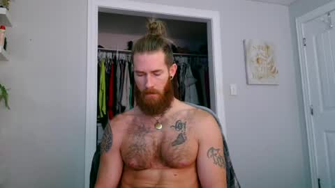 daddyafterdark1 online show from June 16, 2:32 pm