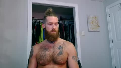 daddyafterdark1 online show from May 12, 4:49 pm