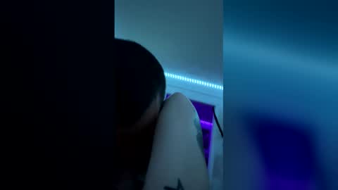 daddyandtheslut2021 online show from May 12, 6:44 am