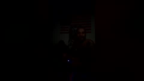 daddyandtheslut2021 online show from April 13, 3:55 am