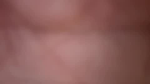 Daddybear9in online show from October 1, 2:54 am