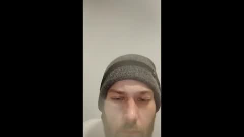 daddybro69705917 online show from January 15, 2:15 pm