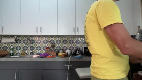 bas online show from September 20, 1:19 am