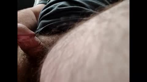 daddycock2462 online show from May 10, 11:44 pm