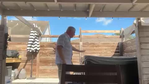 DaddyCok4 online show from October 26, 6:51 pm