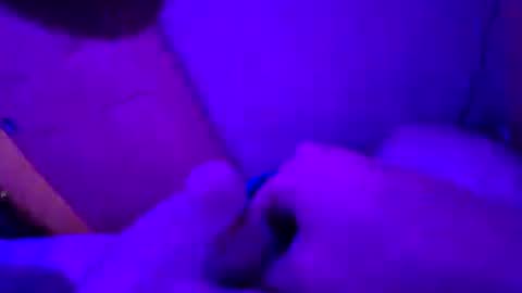 daddycumming1991 online show from June 26, 11:37 am