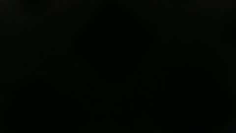 Snapshot of daddydick6969twin77 chatting on October 7, 5:25 am DDick online show from October 7, 5:25 am