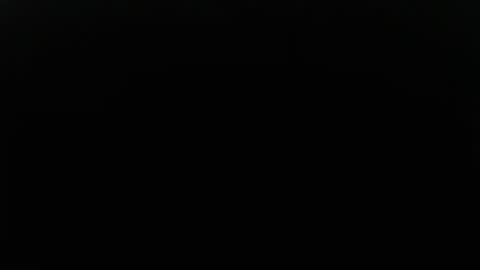 Snapshot of daddydick6969twin77 chatting on September 21, 9:35 am DDick online show from September 21, 9:35 am