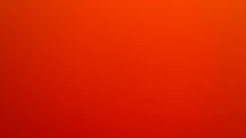 daddydickk17 online show from February 20, 11:21 pm