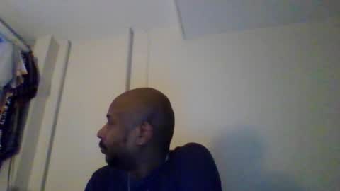 daddydickxm online show from February 5, 4:38 am