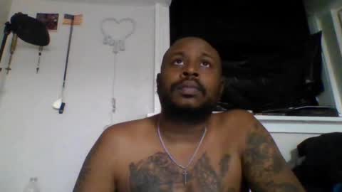 daddydickxm online show from June 19, 3:56 am