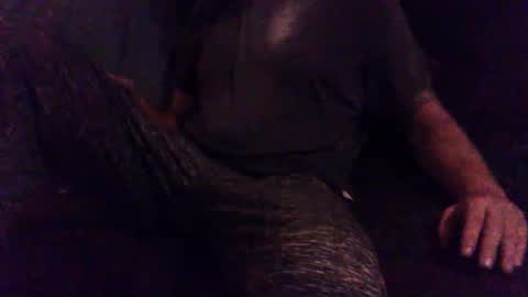 DJ online show from February 4, 6:28 am