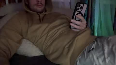 Leo online show from October 26, 9:21 am