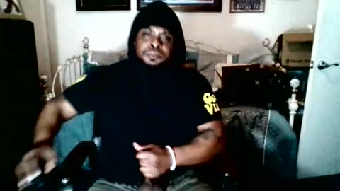 daddydraybbc online show from December 20, 10:06 pm