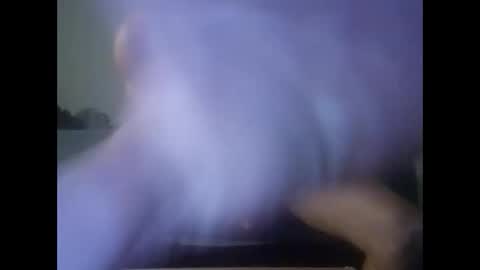 Ray Stevens Jr online show from February 18, 4:48 am