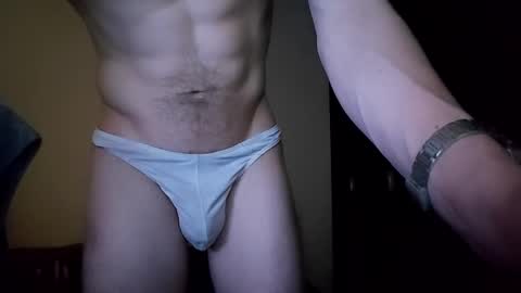 daddyfak online show from October 24, 7:09 am