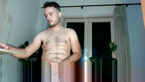 Snapshot of daddyfeet29 chatting on September 24, 12:01 pm Greekboy28 online show from September 24, 12:01 pm