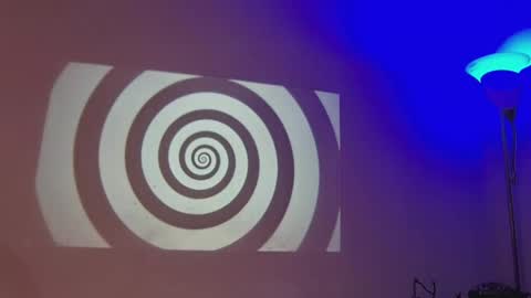 Goddess Gaia online show from February 14, 12:03 pm