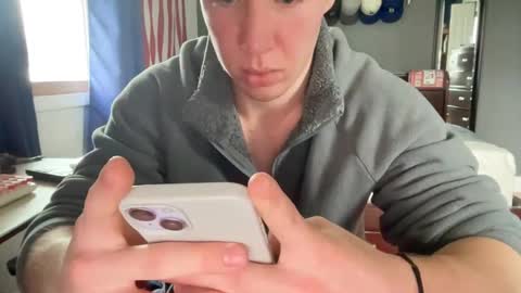 daddygmoney6969 online show from December 9, 4:58 pm