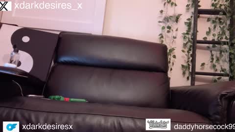 daddyhorsecock99 online show from March 1, 8:02 am
