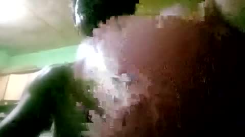 johnloyd online show from April 30, 6:35 pm