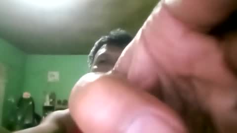 johnloyd online show from March 19, 7:19 pm