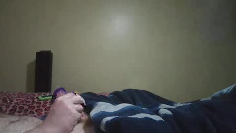 daddyiscumming690 online show from May 1, 3:00 am