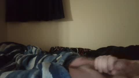 daddyiscumming690 online show from August 10, 12:59 am