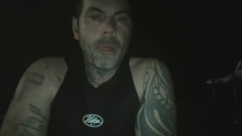 daddyisdaddy6996 online show from July 4, 10:52 am