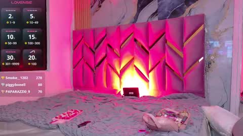 Snapshot of daddyissuesss_ chatting on September 30, 7:46 pm JAZMIN online show from September 30, 7:46 pm