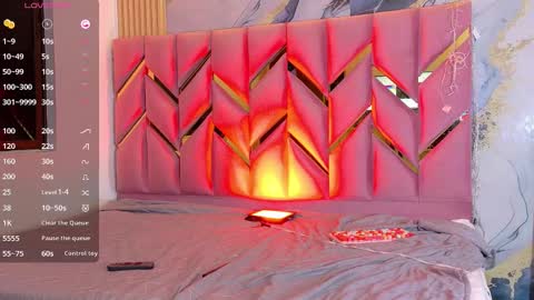 Snapshot of daddyissuesss_ chatting on September 11, 9:38 pm JAZMIN online show from September 11, 9:38 pm