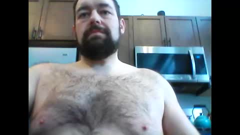 daddyj1983 online show from February 17, 1:43 pm