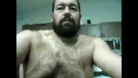 Snapshot of daddyj1983 chatting on October 20, 12:59 am daddyj1983 online show from October 20, 12:59 am