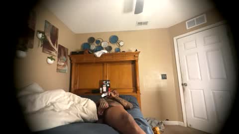 sexy tatted king bbc online show from February 6, 4:32 pm