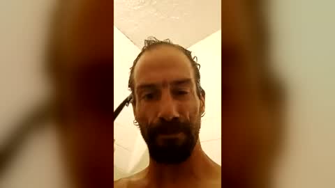 daddylongcock666918 online show from July 16, 9:34 am