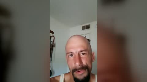 daddylongcock666918 online show from July 20, 8:21 pm