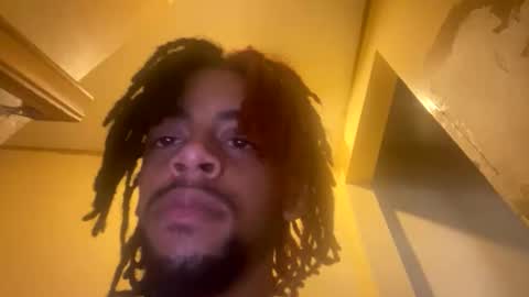 daddylongyk online show from February 2, 4:58 pm