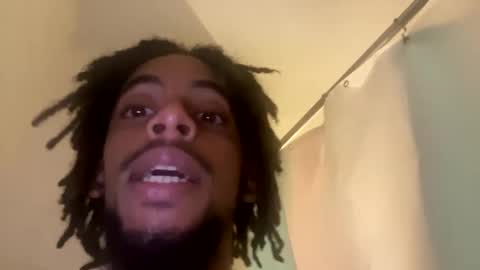 daddylongyk online show from September 11, 12:34 am