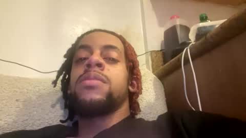 daddylongyk online show from February 4, 1:53 am