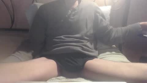 alby online show from December 31, 2:36 pm