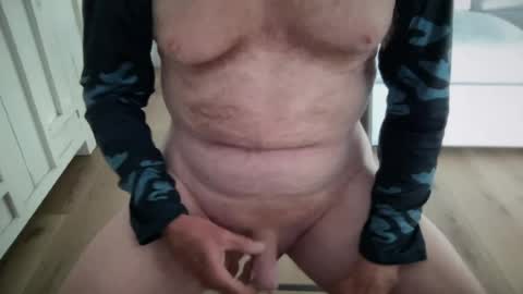 daddyluvfucker online show from June 28, 2:57 pm