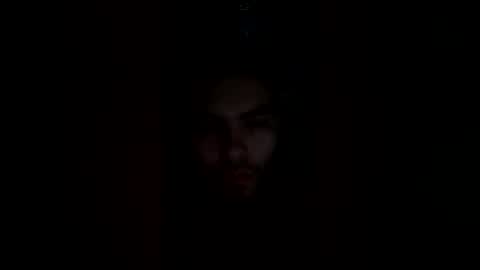 daddyxmacky online show from March 22, 10:08 am