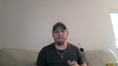 daddynsunshine online show from April 18, 3:25 pm