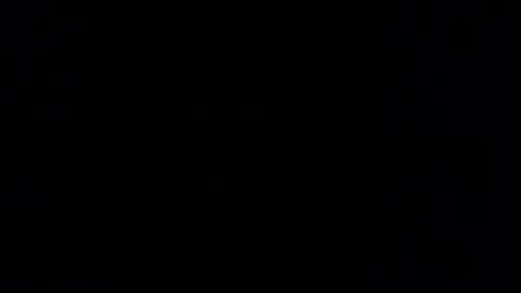 EOnTheRd online show from December 15, 10:47 pm