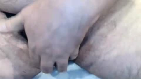 Van online show from March 1, 11:37 pm