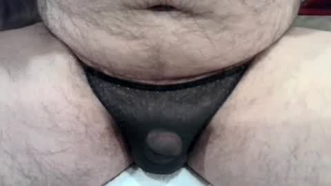 Van online show from December 19, 1:51 pm