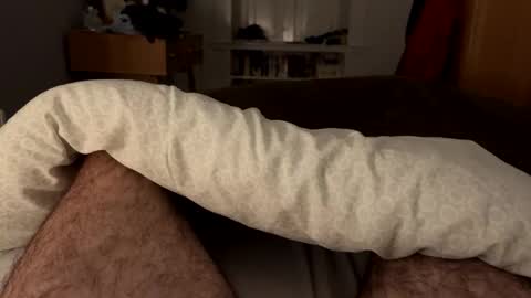 daddyplayz321 online show from September 15, 10:33 pm