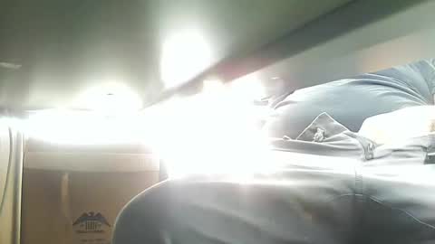 Snapshot of daddys_belthand chatting on September 30, 7:13 pm daddys_belthand online show from September 30, 7:13 pm