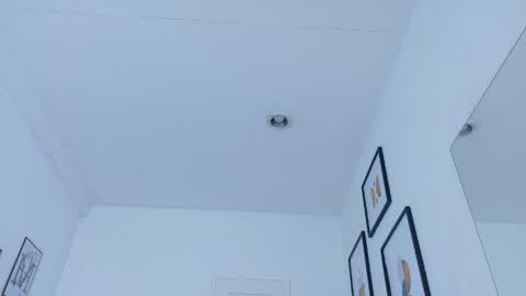 Antonella  online show from March 29, 7:59 pm