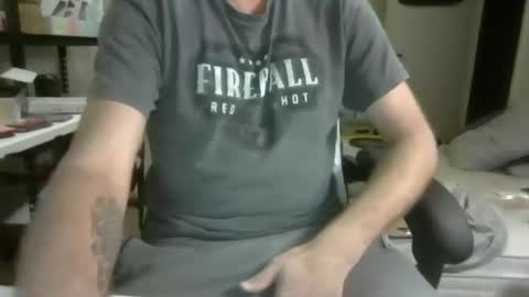 daddysbigdick4u online show from April 4, 12:45 pm